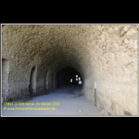 17864 11 028 Karak Jordanien 2011.jpg